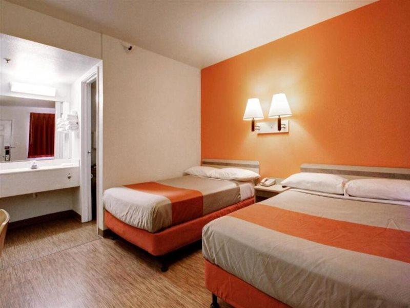 Park Inn By Radisson, Woods Cross מראה חיצוני תמונה