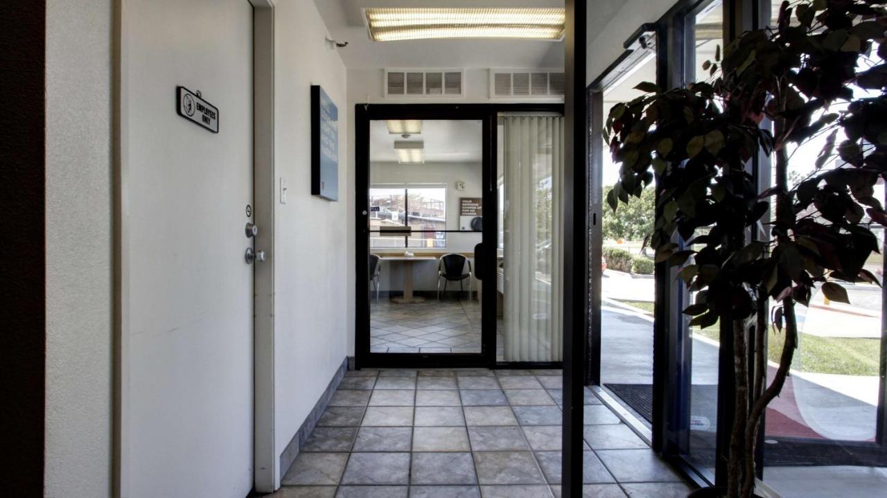 Park Inn By Radisson, Woods Cross מראה חיצוני תמונה