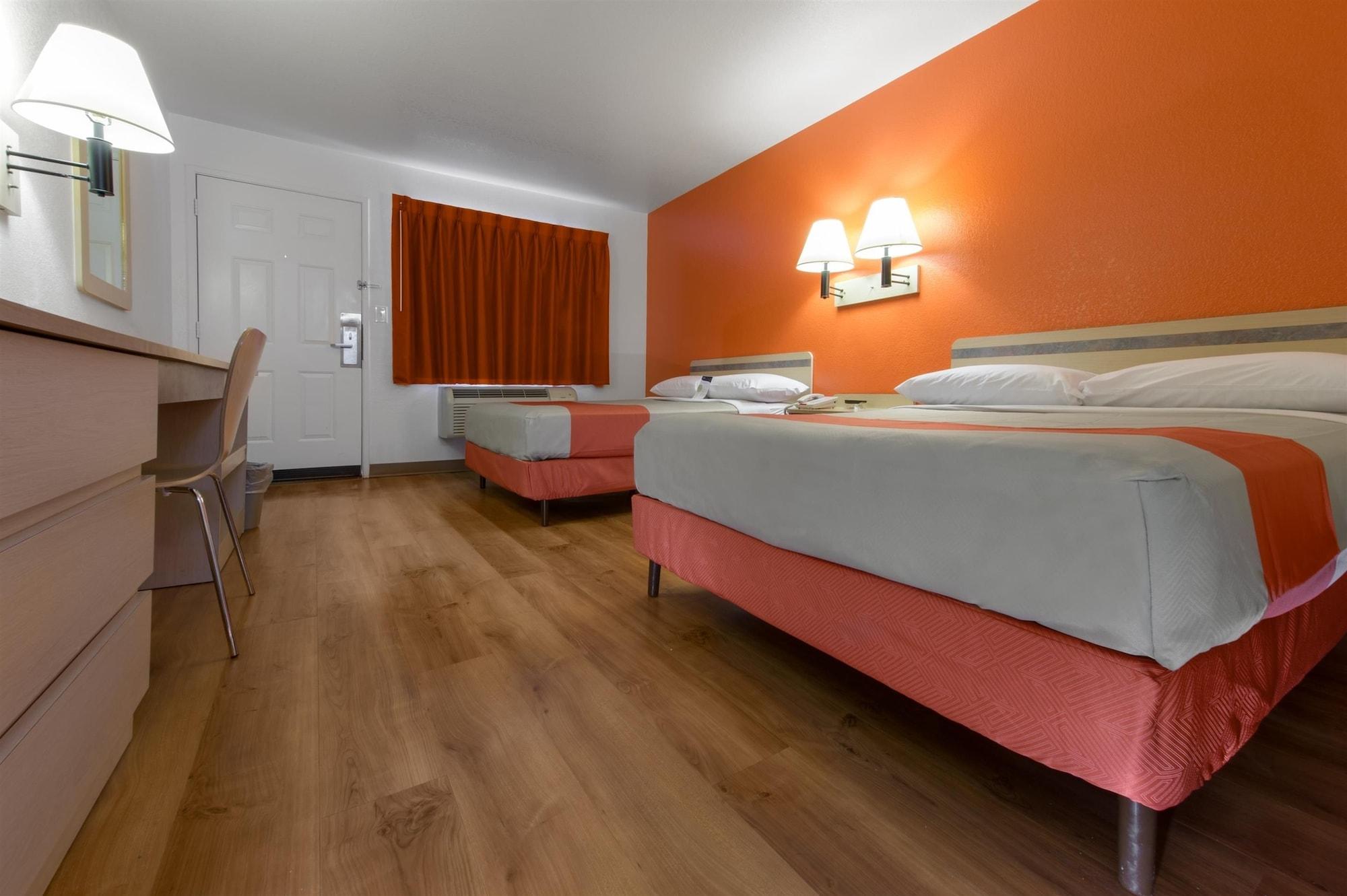 Park Inn By Radisson, Woods Cross מראה חיצוני תמונה
