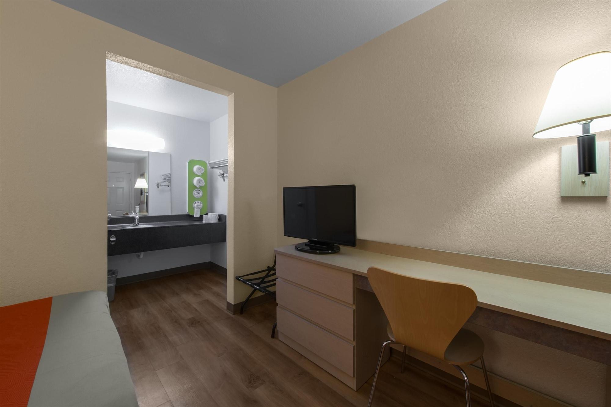 Park Inn By Radisson, Woods Cross מראה חיצוני תמונה