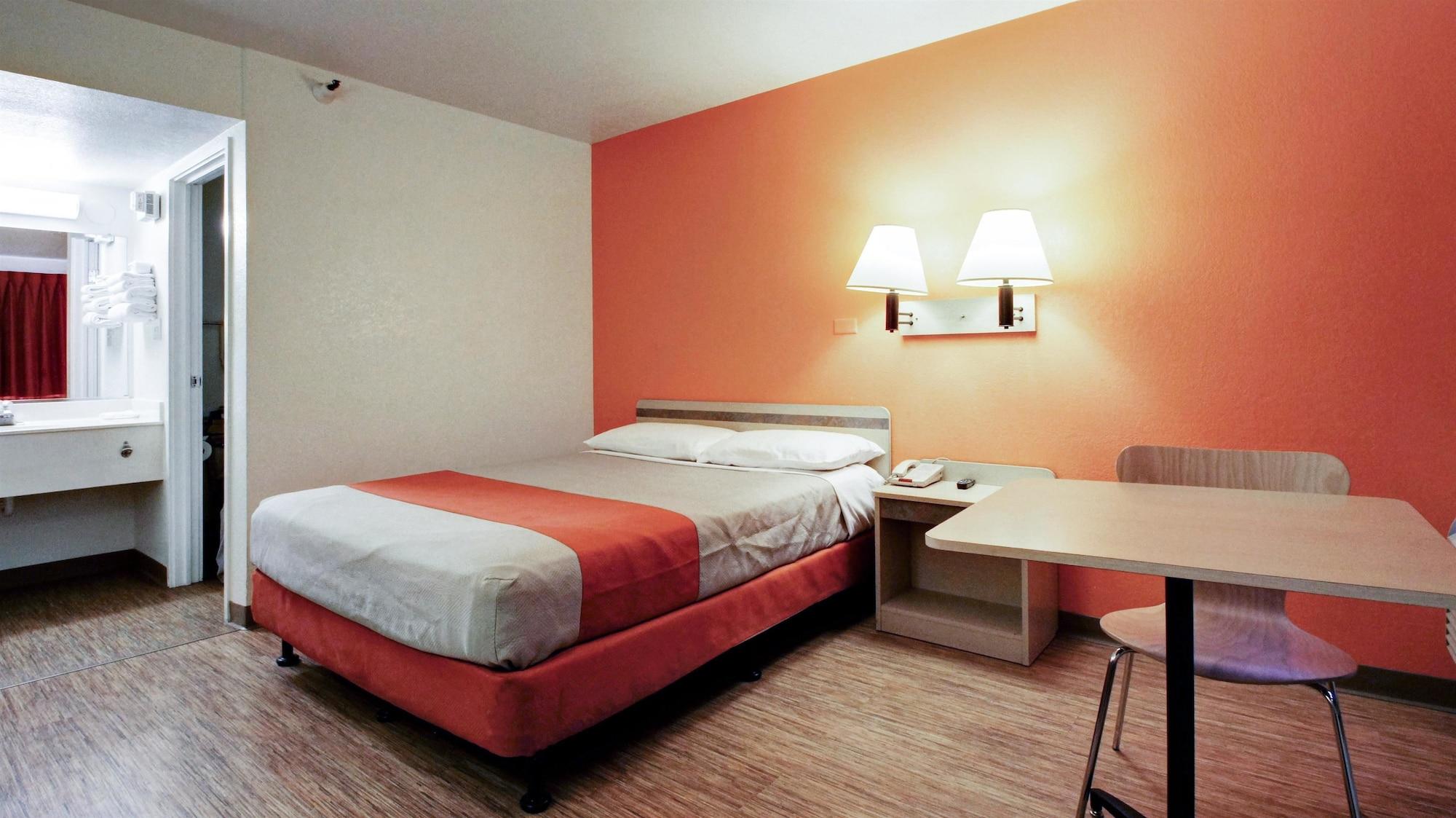 Park Inn By Radisson, Woods Cross מראה חיצוני תמונה