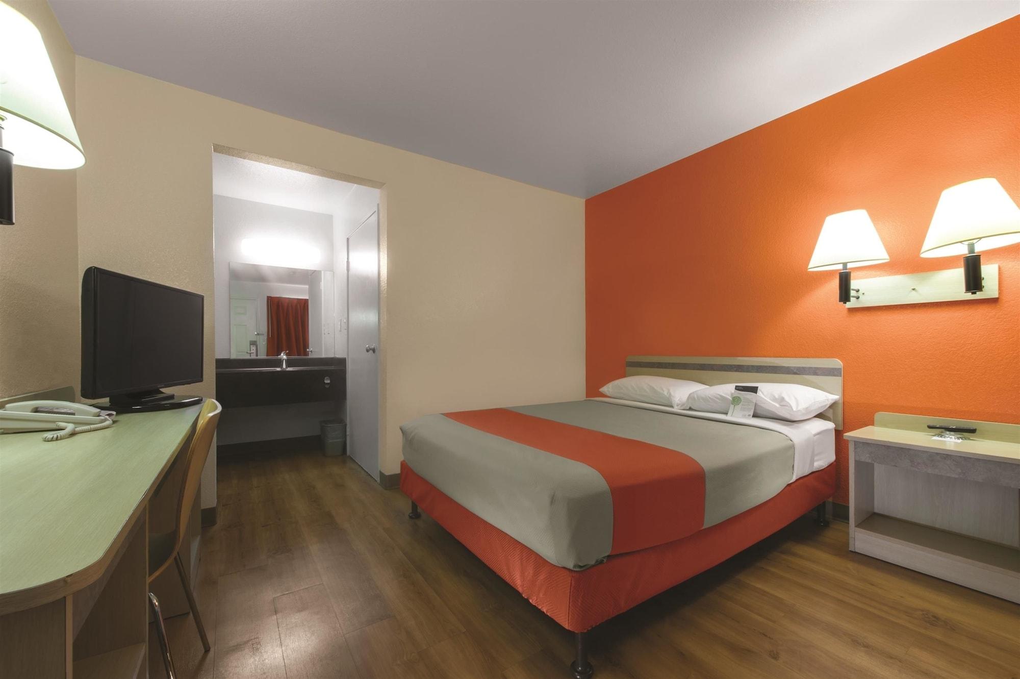 Park Inn By Radisson, Woods Cross מראה חיצוני תמונה