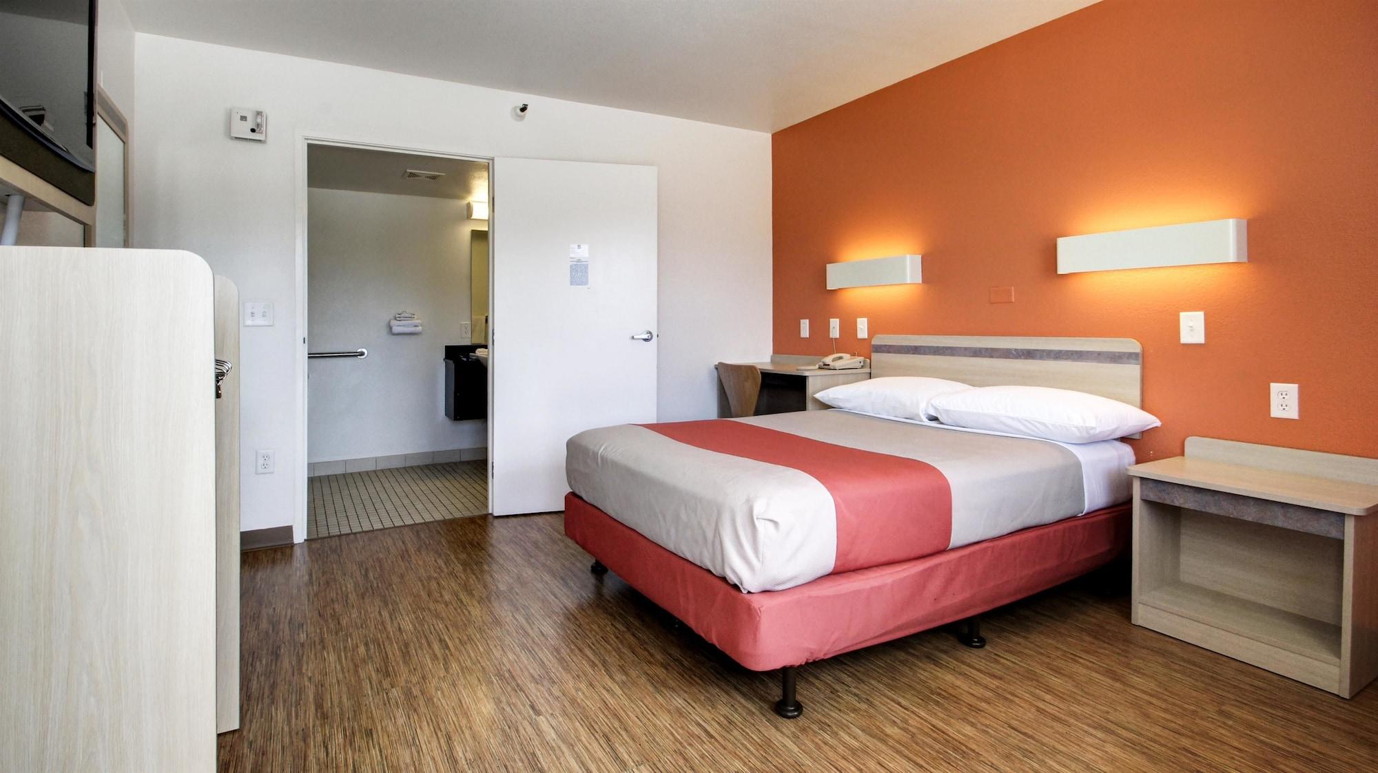 Park Inn By Radisson, Woods Cross מראה חיצוני תמונה