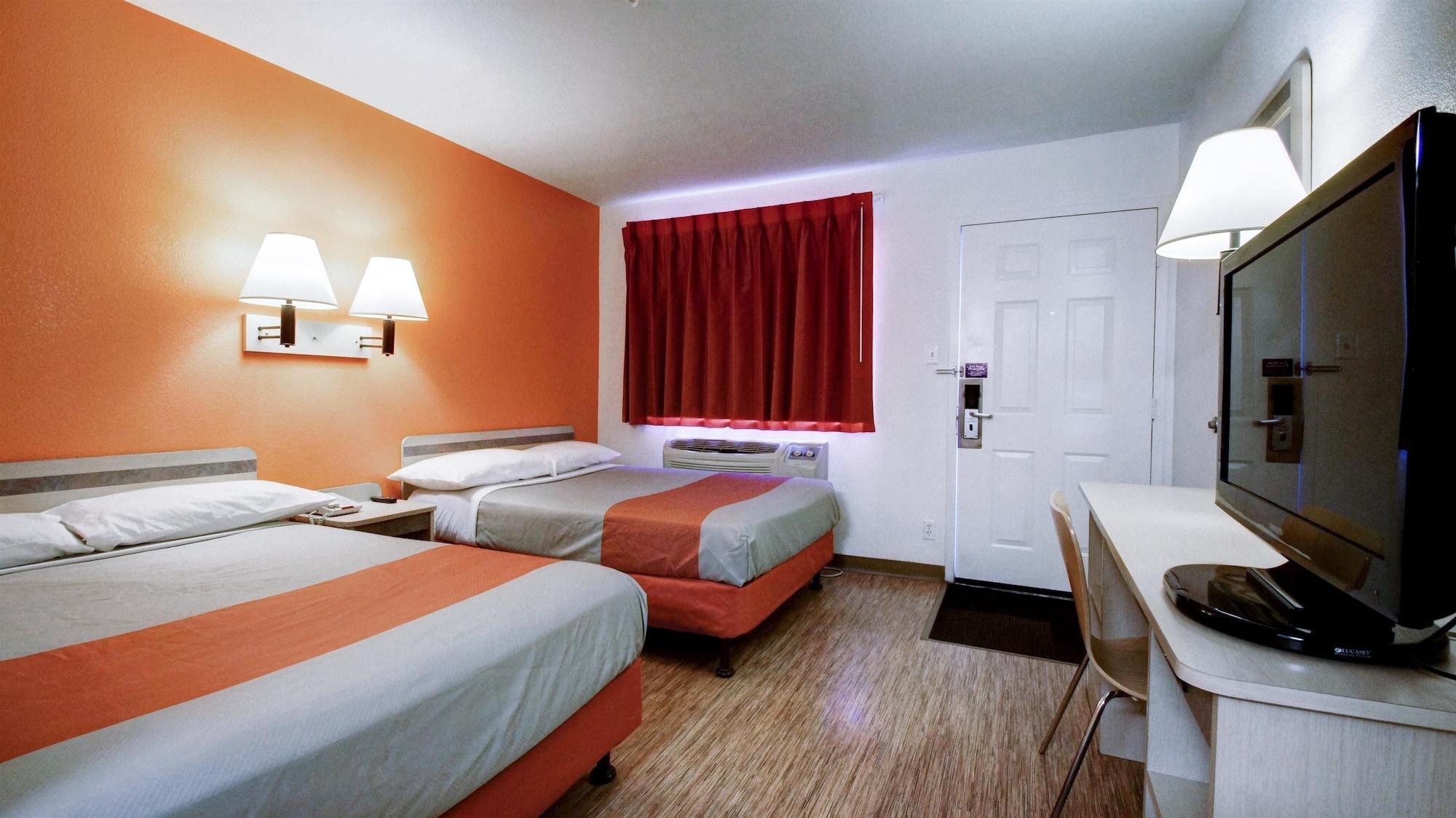 Park Inn By Radisson, Woods Cross מראה חיצוני תמונה