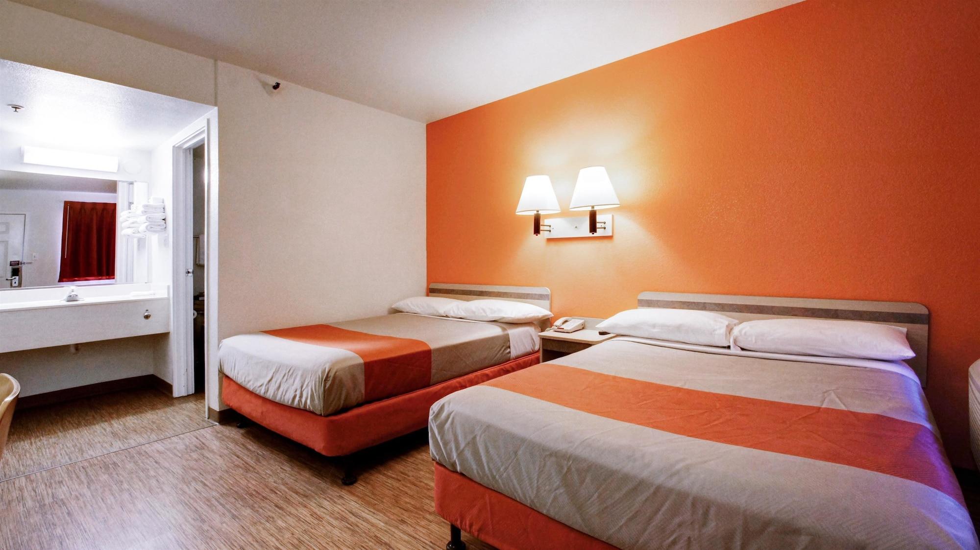 Park Inn By Radisson, Woods Cross מראה חיצוני תמונה