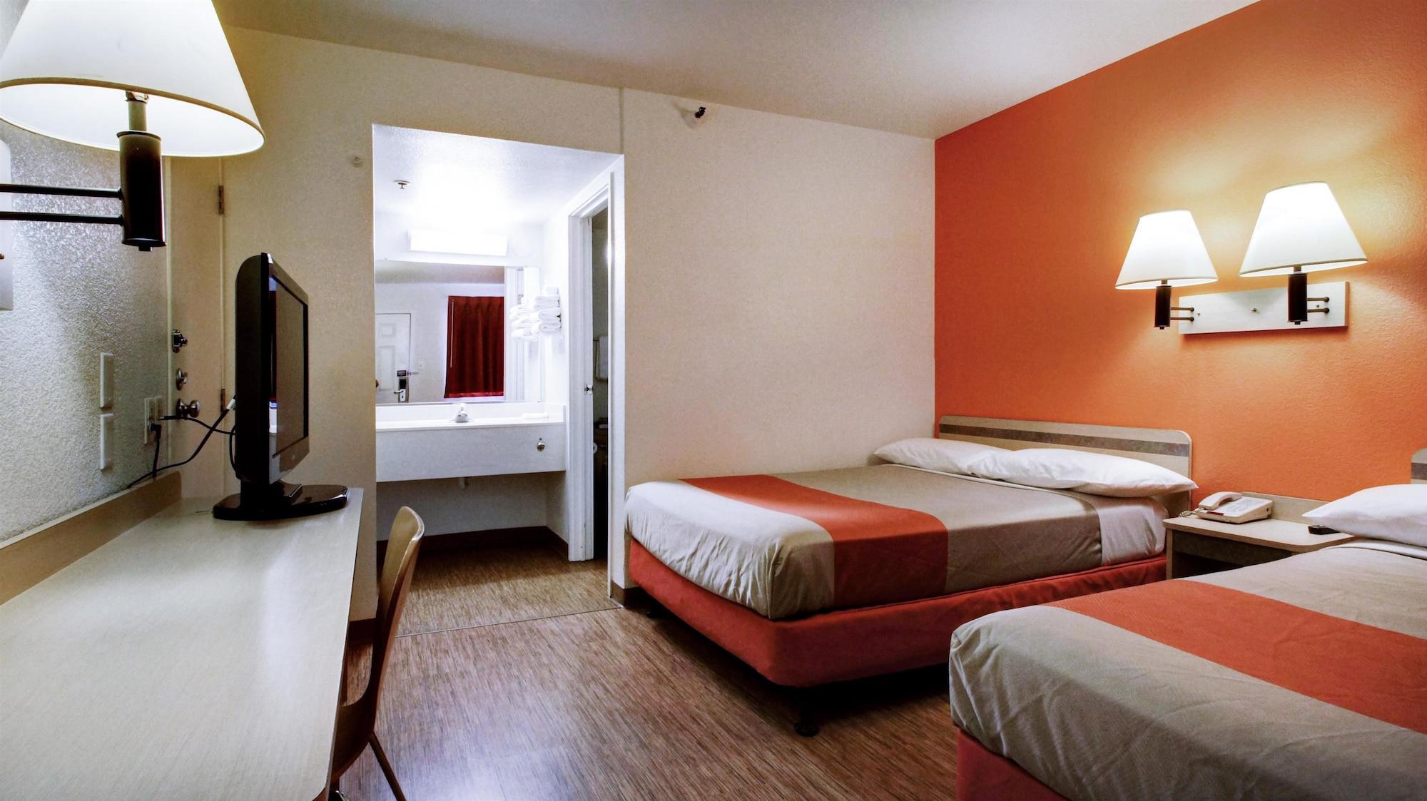 Park Inn By Radisson, Woods Cross מראה חיצוני תמונה