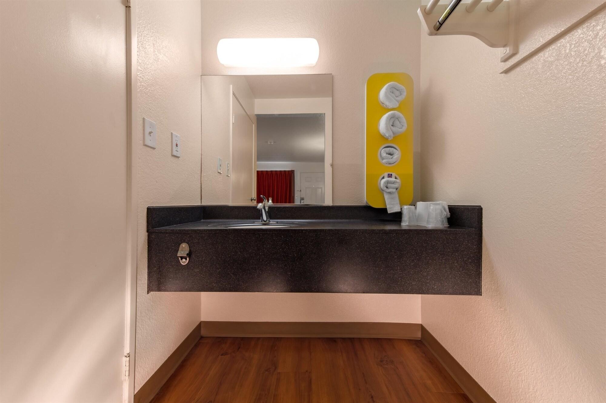 Park Inn By Radisson, Woods Cross מראה חיצוני תמונה