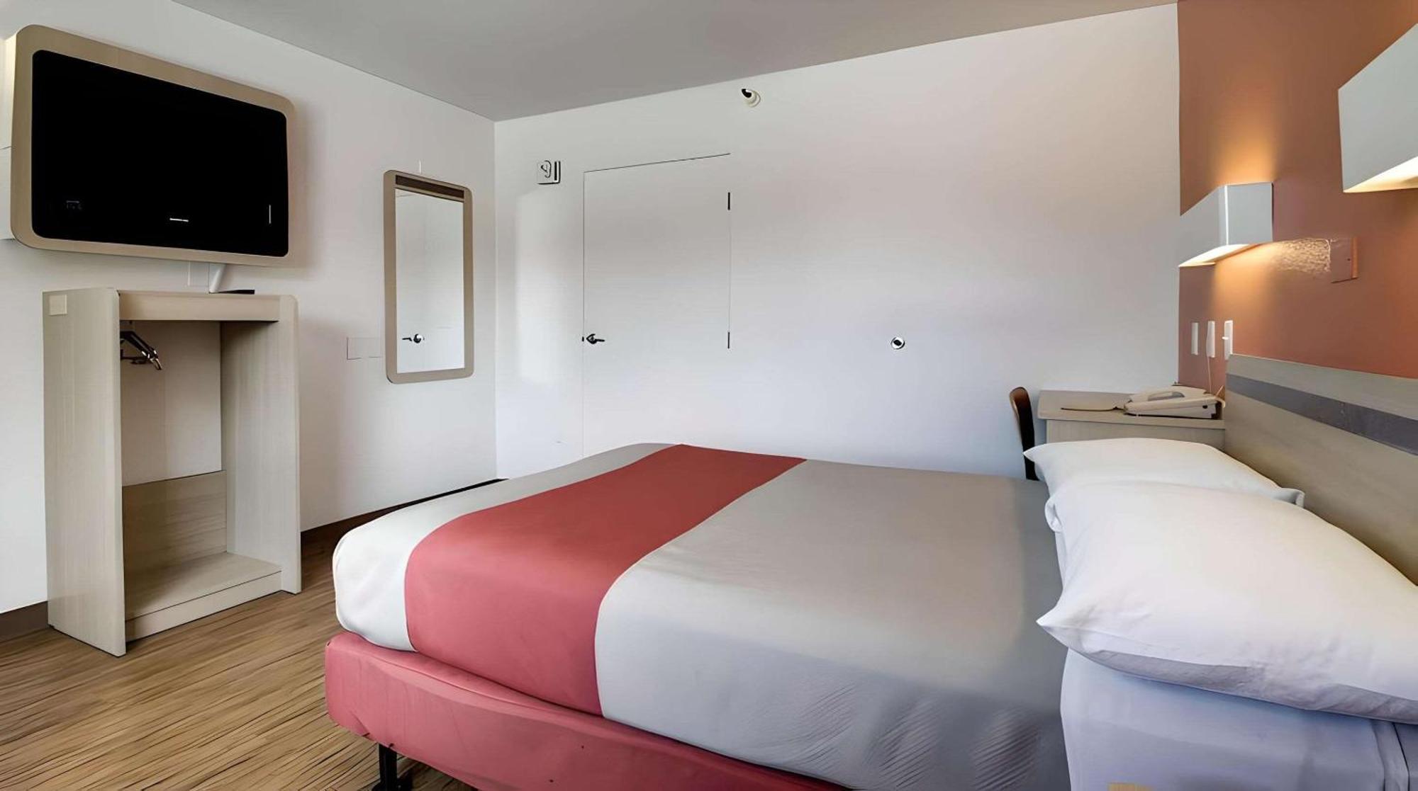 Park Inn By Radisson, Woods Cross מראה חיצוני תמונה