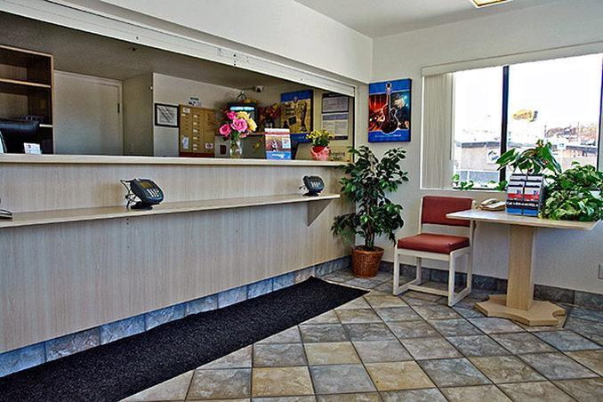Park Inn By Radisson, Woods Cross מראה חיצוני תמונה