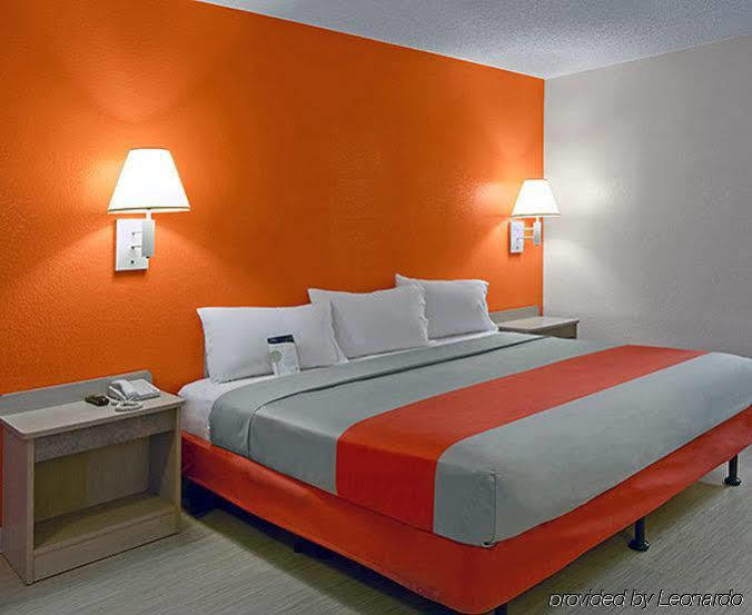 Park Inn By Radisson, Woods Cross מראה חיצוני תמונה
