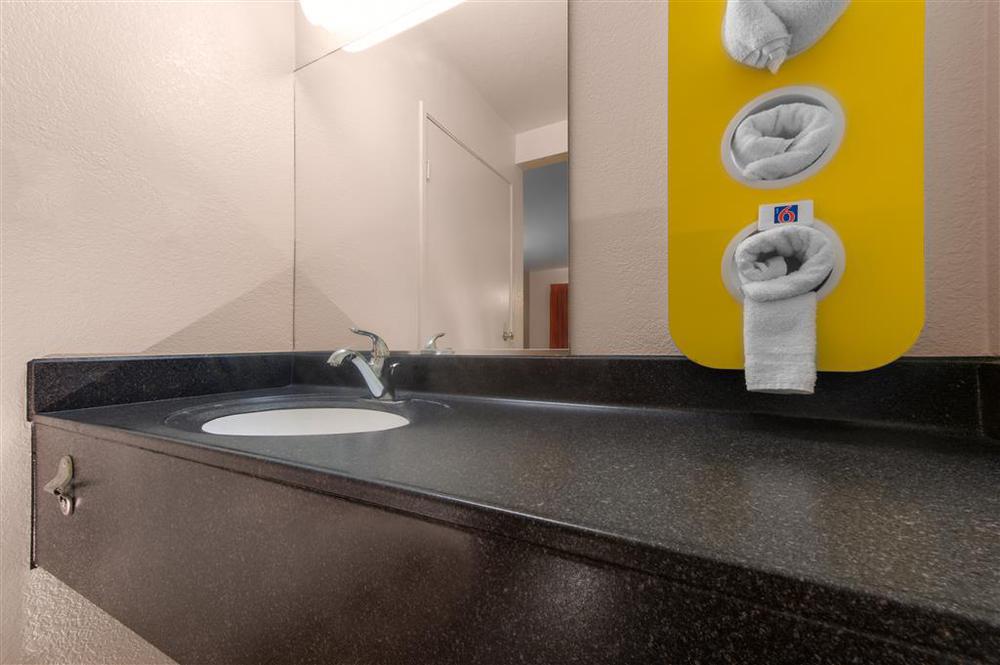 Park Inn By Radisson, Woods Cross חדר תמונה